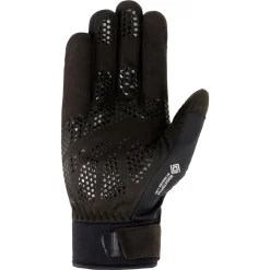 ÖSV 24 Inline WS glove crosscountry