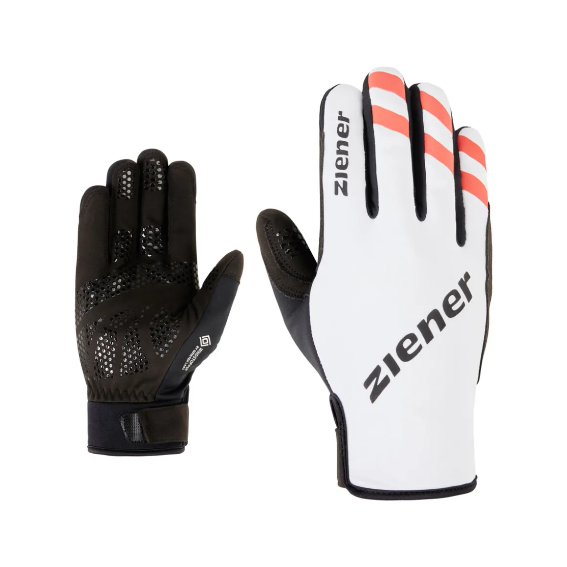 ÖSV 24 Inline WS PR glove crosscountry