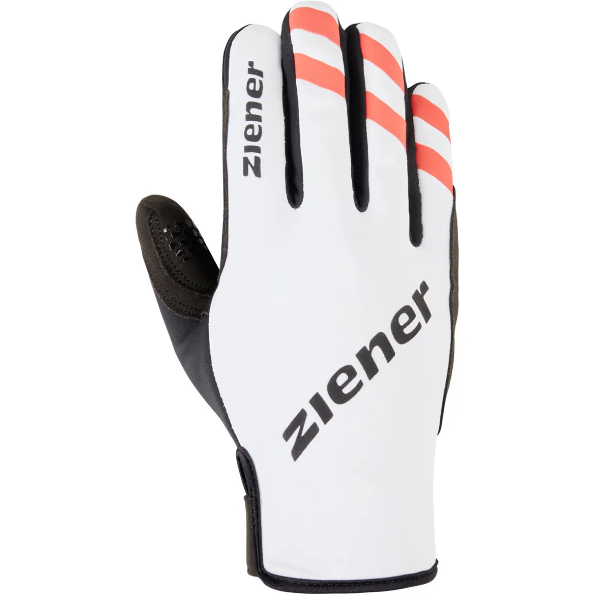 ÖSV 24 Inline WS PR glove crosscountry
