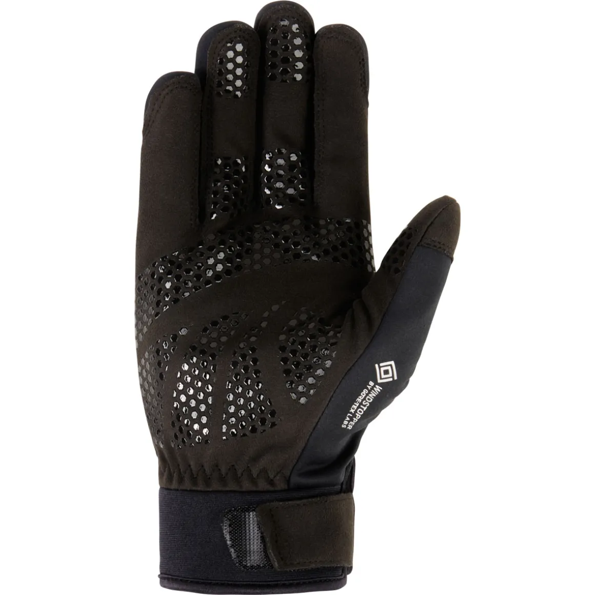 ÖSV 24 Inline WS PR glove crosscountry