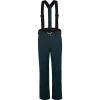 TAGA man (pants ski)