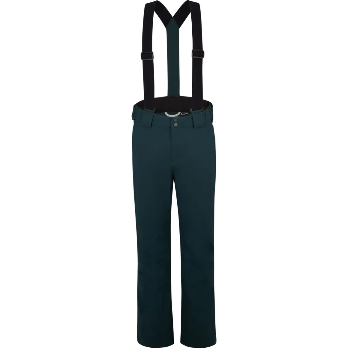 TAGA man (pants ski)
