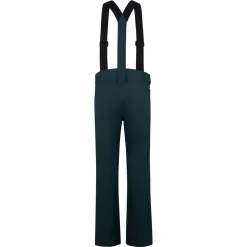TAGA man (pants ski)