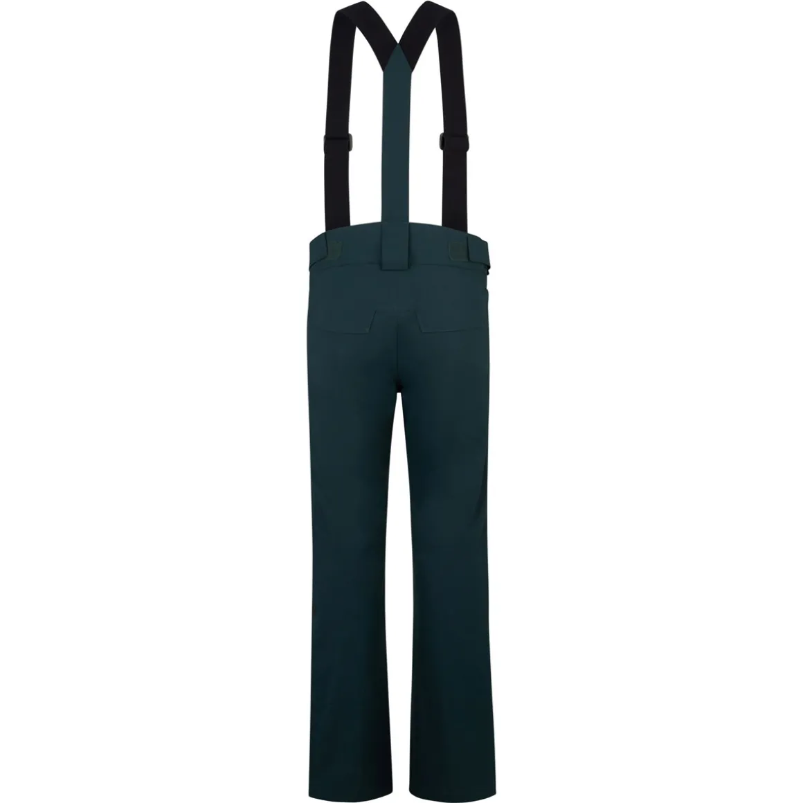 TAGA man (pants ski)
