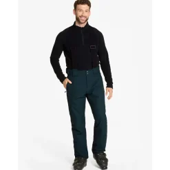 TAGA man (pants ski)