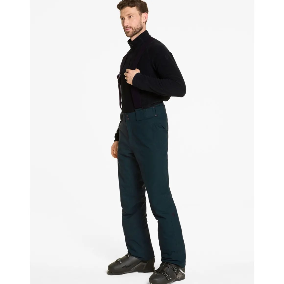 TAGA man (pants ski)