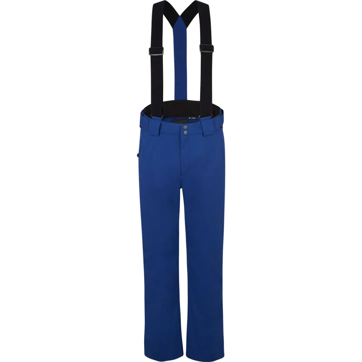 TAGA man (pants ski)