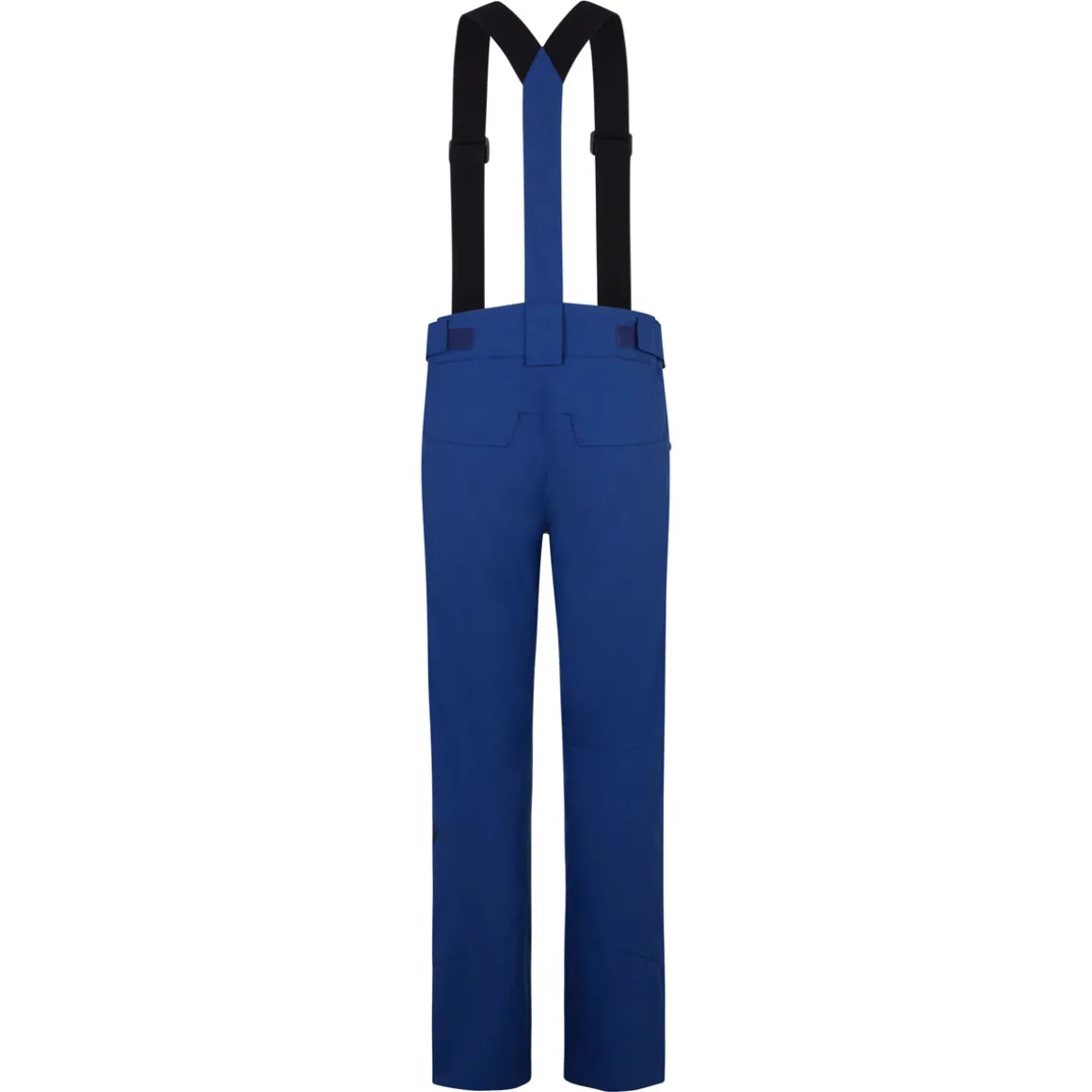 TAGA man (pants ski)