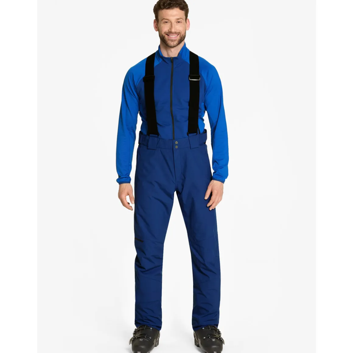 TAGA man (pants ski)