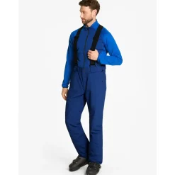 TAGA man (pants ski)
