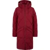 TALASI lady (jacket ski)