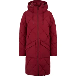 TALASI lady (jacket ski)