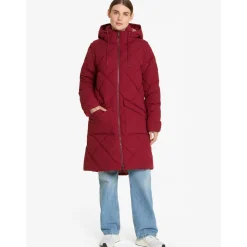 TALASI lady (jacket ski)