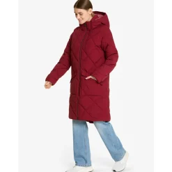 TALASI lady (jacket ski)