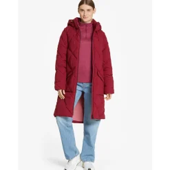 TALASI lady (jacket ski)