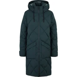 TALASI lady (jacket ski)