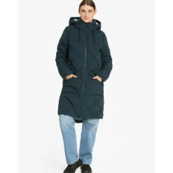 TALASI lady (jacket ski)