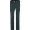 TALINA lady (pants ski)