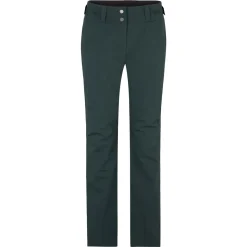 TALINA lady (pants ski)