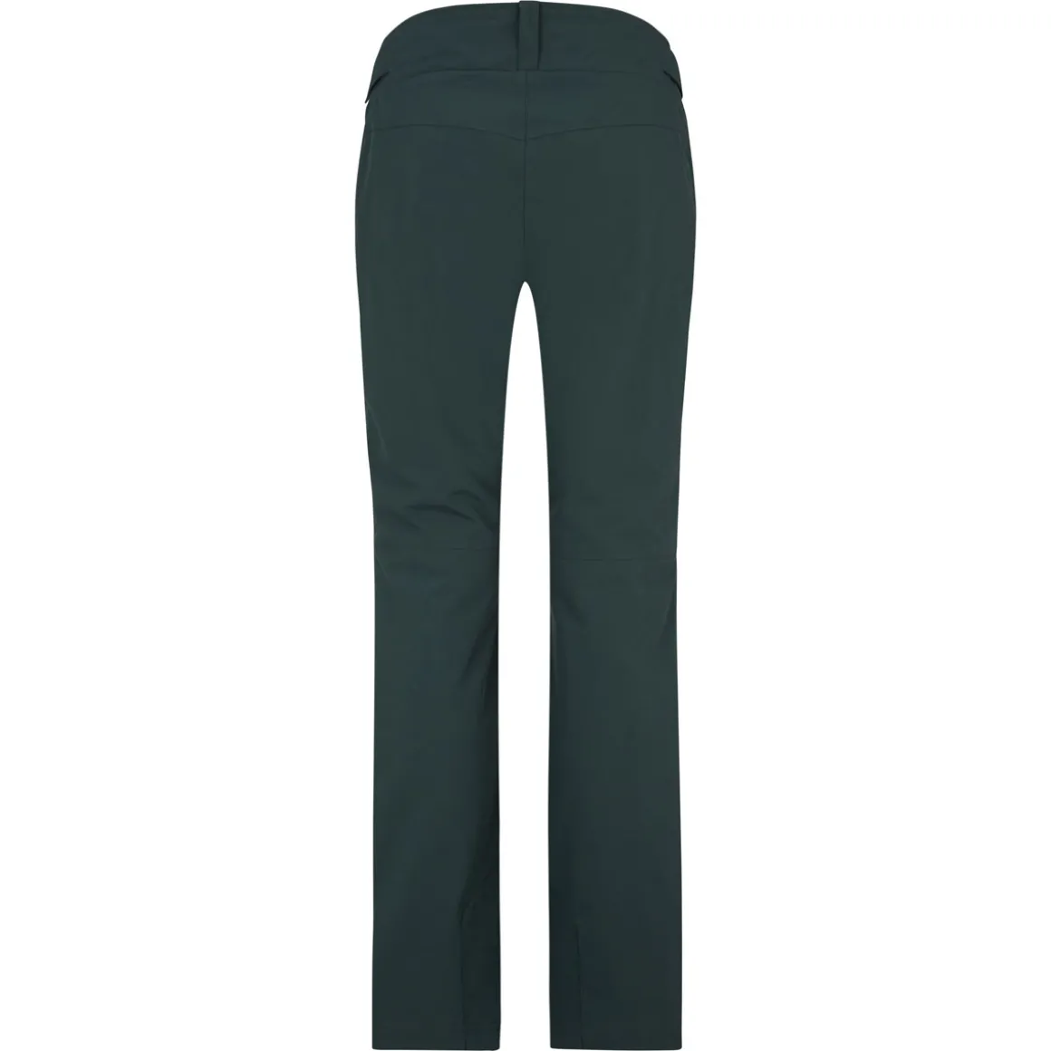 TALINA lady (pants ski)