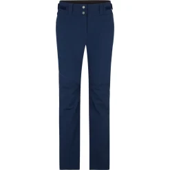 TALINA lady (pants ski)