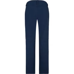 TALINA lady (pants ski)