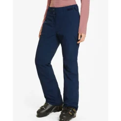 TALINA lady (pants ski)