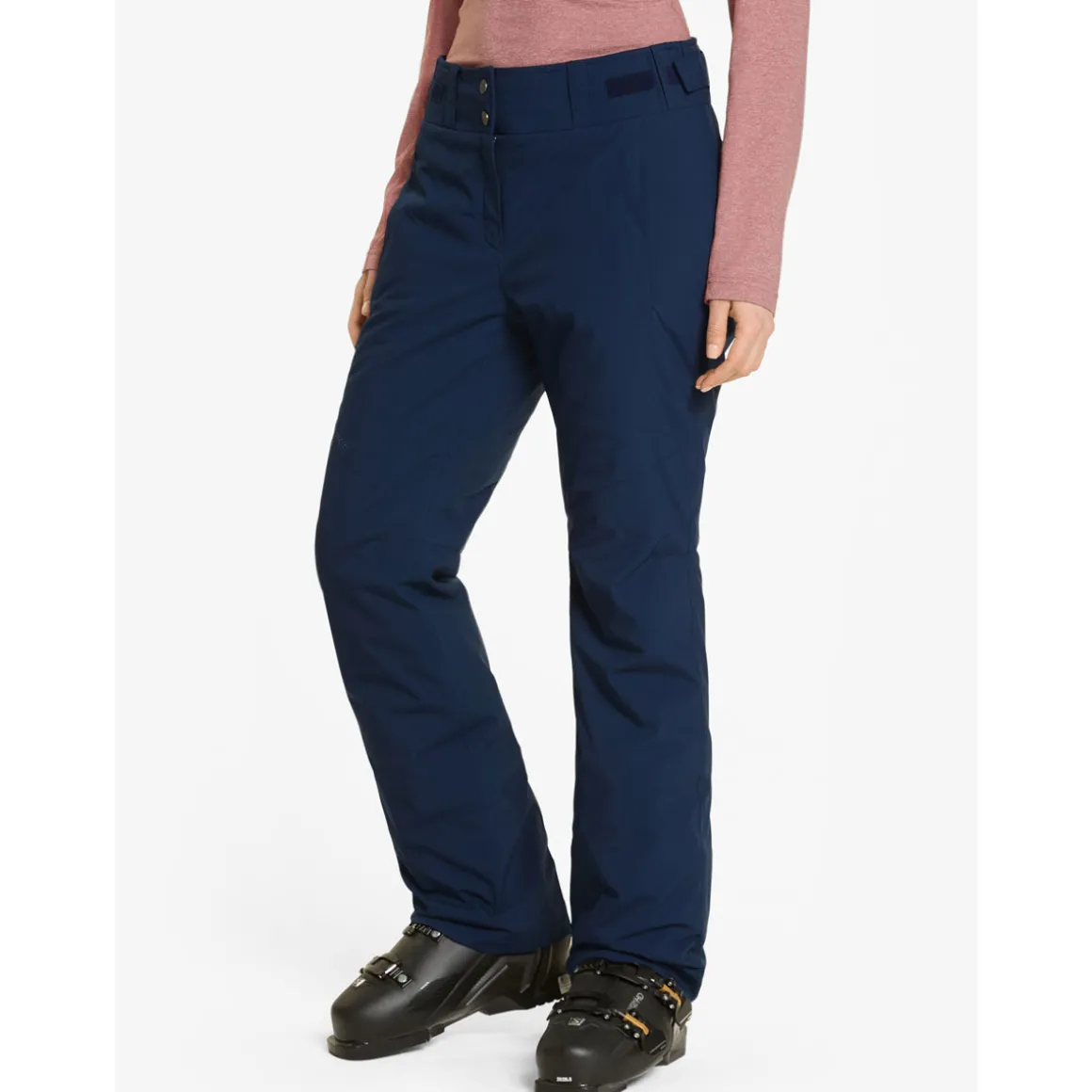 TALINA lady (pants ski)