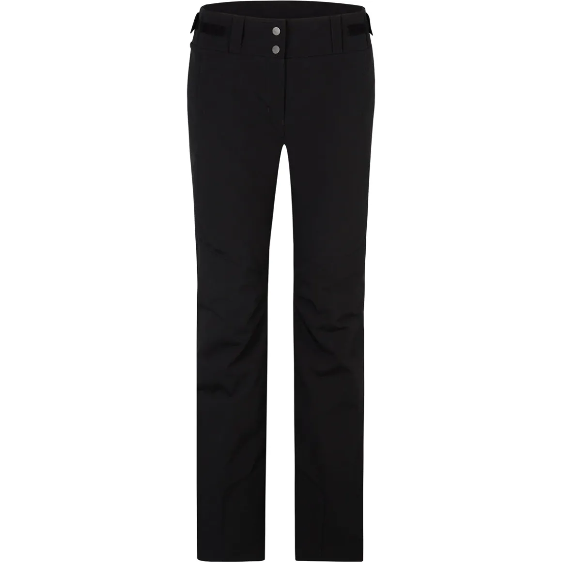 TALINA lady (pants ski)