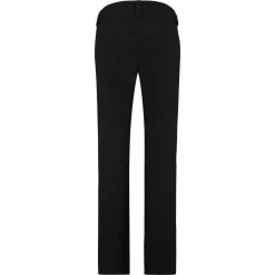 TALINA lady (pants ski)
