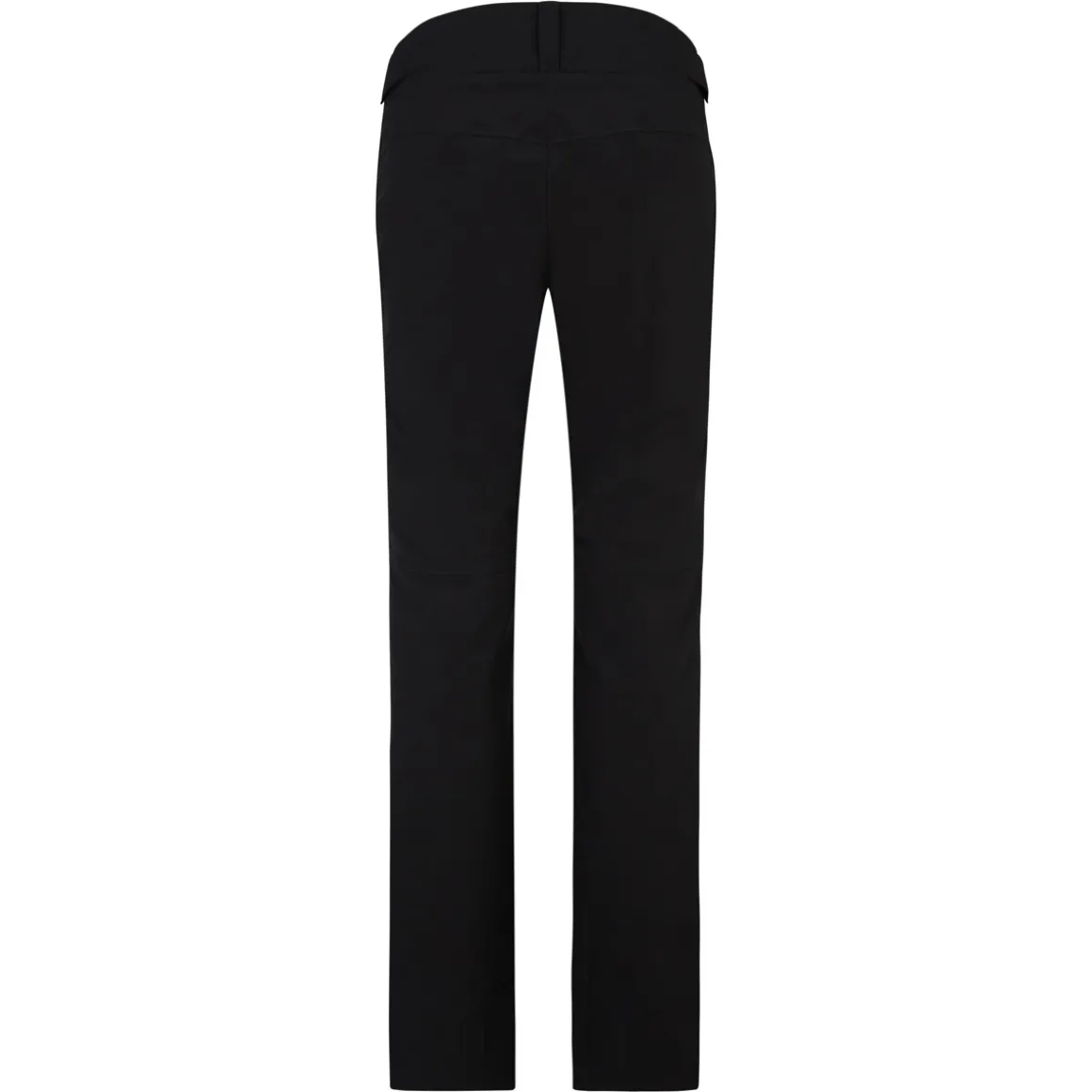 TALINA lady (pants ski)