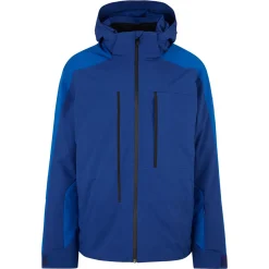 TAPONGA man (jacket ski)