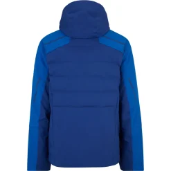 TAPONGA man (jacket ski)
