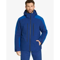 TAPONGA man (jacket ski)