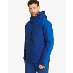 TAPONGA man (jacket ski)