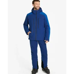 TAPONGA man (jacket ski)