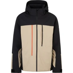 TAPONGA man (jacket ski)