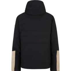 TAPONGA man (jacket ski)