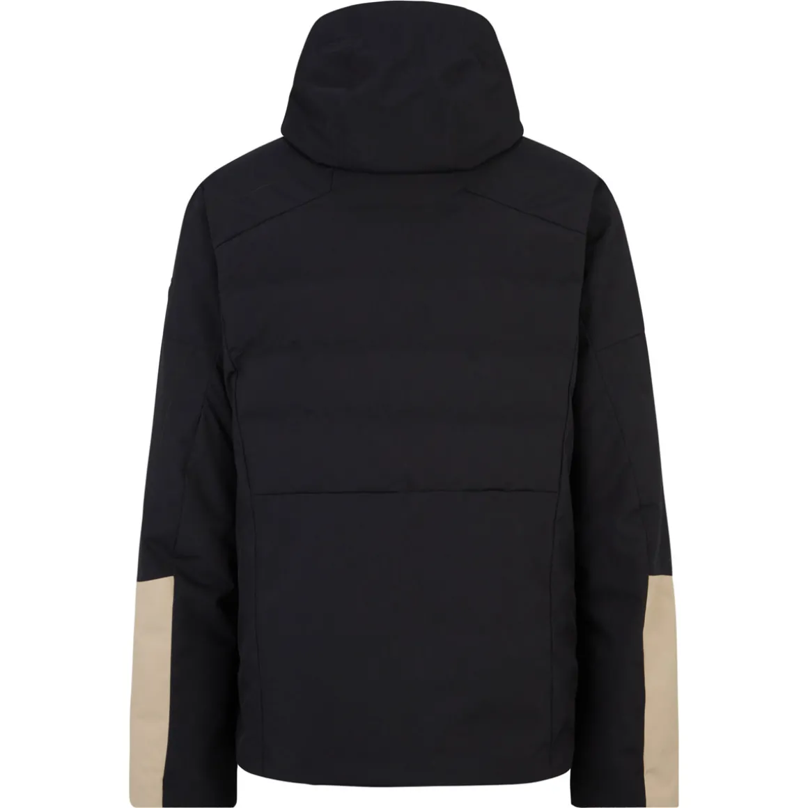 TAPONGA man (jacket ski)