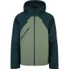 TARAGO man (jacket ski)