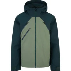 TARAGO man (jacket ski)