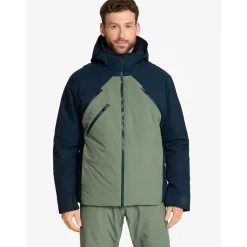 TARAGO man (jacket ski)