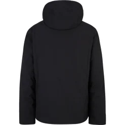 TARAGO man (jacket ski)