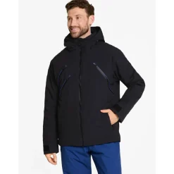 TARAGO man (jacket ski)
