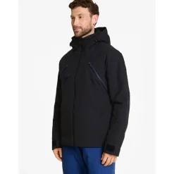TARAGO man (jacket ski)
