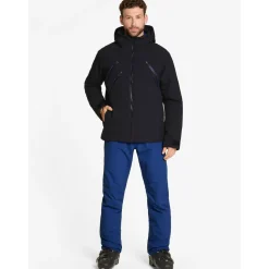 TARAGO man (jacket ski)