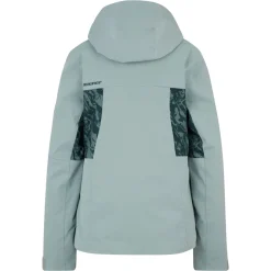 TASSILA lady (jacket ski)