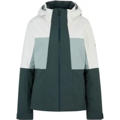 TASSILA lady (jacket ski)