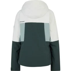 TASSILA lady (jacket ski)