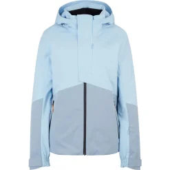 TEDA lady (jacket ski)
